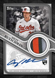 #1 - Series 2 - JUMBO CASE BREAK - (6/15 Break)