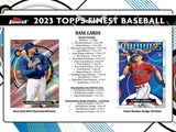 #1 - DOUBLE CASE BREAK -- READ -- (8/11 BREAK)
