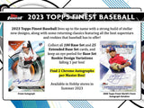 #2 - DOUBLE CASE BREAK -- READ -- (8/13 BREAK)