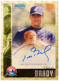 #2 - Bowman Draft Hobby Jumbo PYT Case Break (12/12 Break)