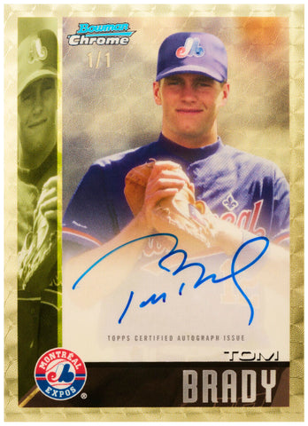 #7 - Bowman Draft Hobby Jumbo PYT Case Break (12/14 Break)