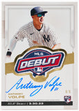 #8 - 2 BOX CHEAPIE Chrome Update Breakers Delight  -  (5/2 Breaks)