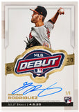 #19 - Chrome Update Breakers Delight FULL CASE PYT - (4/10 Break)