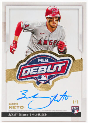 #5 - Breakers Delight FULL CASE PYT - (11/17 Break)