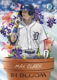 #2 - JUMBO 2024 Bowman Full Case (5/8 Break)