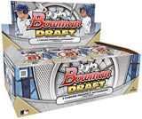 #3- 2 BOX RT MLB MIXERS (1/29 BREAK)