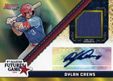 #1-BOWMANS BEST BASEBALL FULL CASE PYT (1/15 BREAK)