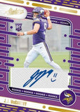 #3 - HALF CASE 2024 ABSOLUTE MEGA CASE PYT (7/21 BREAK)