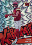 #3 - HALF CASE 2024 ABSOLUTE MEGA CASE PYT (7/21 BREAK)