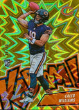 #3 - HALF CASE 2024 ABSOLUTE MEGA CASE PYT (7/21 BREAK)
