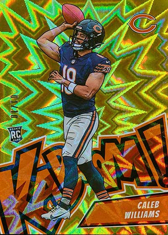 #2 - HALF CASE 2024 ABSOLUTE MEGA CASE PYT (7/20 BREAK)