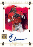 #1 - *HIGH END* Impeccable MLB Full Case PYT (3/25 Break)