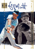 #1 - *HIGH END* Impeccable MLB Full Case PYT (3/25 Break)