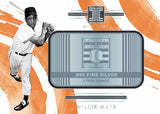 #1 - *HIGH END* Impeccable MLB Full Case PYT (3/25 Break)
