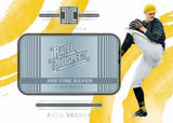 #1 - *HIGH END* Impeccable MLB Full Case PYT (3/25 Break)