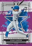 #1 - *HIGH END* Impeccable MLB Full Case PYT (3/25 Break)