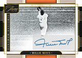 #2 - CHEAP 2 BOX PYT PANINI 3 AND 2 (3/27 BREAK)