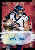 #4 - *2 BOX* Finest BREAKERS DELIGHT (4/21 BREAK)