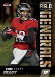 #4 - *2 BOX* Finest BREAKERS DELIGHT (4/21 BREAK)