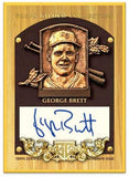 #1 - FULL CASE GILDED PYT (11/22 Break)