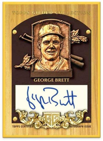 #2 - FULL CASE GILDED PYT (11/22 Break)