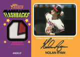 #4 - 2024 Heritage MLB FULL CASE PYT (4/11 Break)