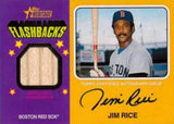 #3 - FULL CASE PYT HERITAGE HIGH NUMBER (3/26 BREAK)
