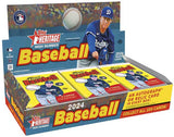 #3 - FULL CASE PYT HERITAGE HIGH NUMBER (3/26 BREAK)