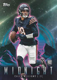 #1 - MIDNIGHT NFL HALF CASE PYT ** CHEAP CHEAP** (6/4 BREAK)