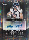 #1 - MIDNIGHT NFL HALF CASE PYT ** CHEAP CHEAP** (6/4 BREAK)
