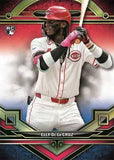 #3-TRIPLE THREADS FULL CASE PYT (12/19 BREAK)