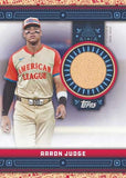#4 - FULL CASE Topps Update HOBBY PYT (10/27 BREAK)