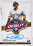 #16- UPDATE CHROME HOBBY SINGLE CASE PYT (12/12 BREAK)