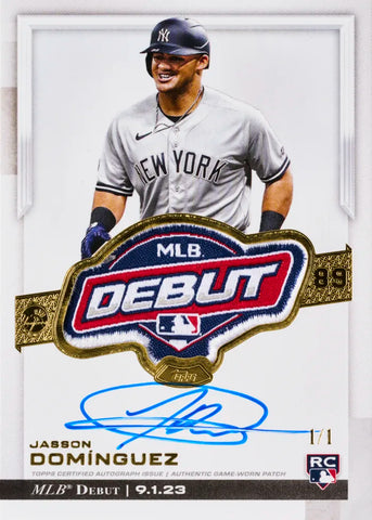 #16- UPDATE CHROME HOBBY SINGLE CASE PYT (12/12 BREAK)