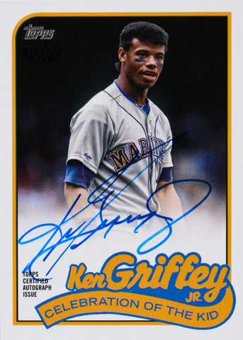 #4 - Series 1 JUMBO FULL CASE PYT (2/18 Break)