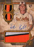#3-TRIPLE THREADS FULL CASE PYT (12/19 BREAK)