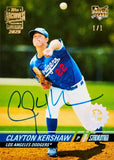 #2- 2025 ARCHIVES SIG SERIES ACTIVE FULL CASE RANDOM HIT (8/6 BREAK)