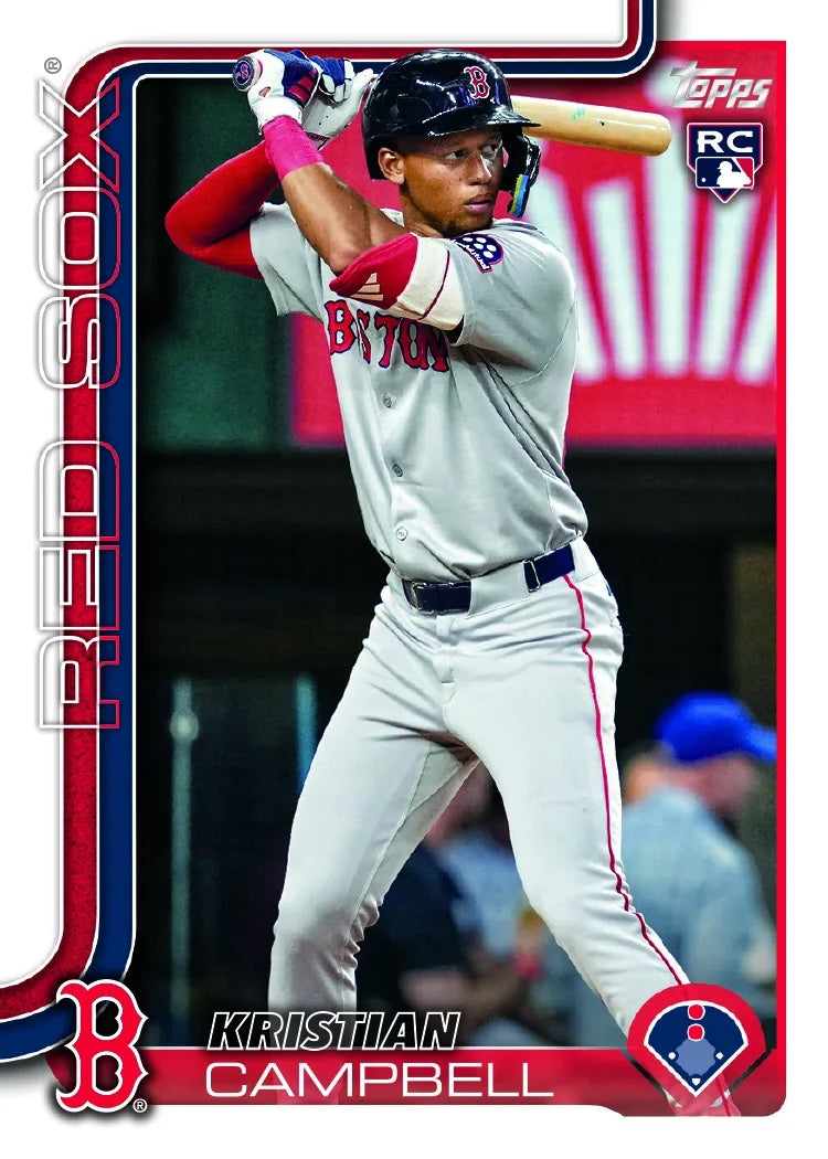 #1 - Series 2 JUMBO PYT Case Break - (6/11 Break) – 1of1 Card Shop