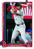 #7 - Series 2 JUMBO PYT Case Break - (6/24 Break)