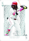 #7 - Series 2 JUMBO PYT Case Break - (6/24 Break)