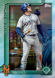 #7 - Series 2 JUMBO PYT Case Break - (6/24 Break)