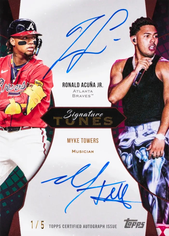 #4 - Series 2 JUMBO PYT Case Break - (6/11 Break) – 1of1 Card Shop