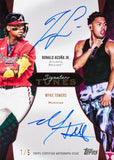 #7 - Series 2 JUMBO PYT Case Break - (6/24 Break)
