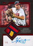 #7 - Series 2 JUMBO PYT Case Break - (6/24 Break)