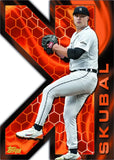 #7 - Series 2 JUMBO PYT Case Break - (6/24 Break)