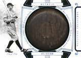 #1 - National Treasures Baseball FULL CASE PYT (1/8 Break)
