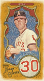 #3 - 2025 TOPPS ALLEN & GINTER FULL CASE PYT (12/9 BREAK)