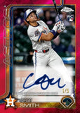 #2 - 10 BOX HALF CASE PYT LOGOFRACTOR (BREAK 9/17)