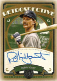 #1- MUSEUM COLLECTION FULL CASE PYT (2/5 BREAK)