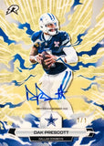 #3 - 2025 HOBBY RESURGENCE 2 BOX PYT (8/11 BREAK)